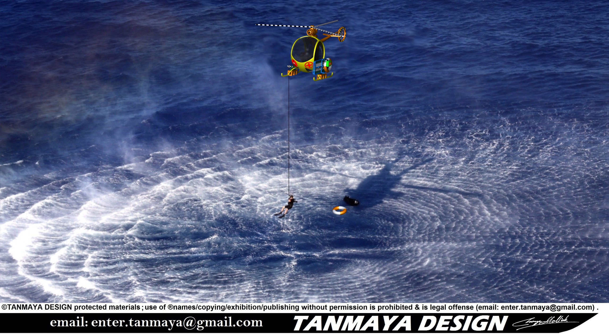 蚊子直升机小鸟直升机